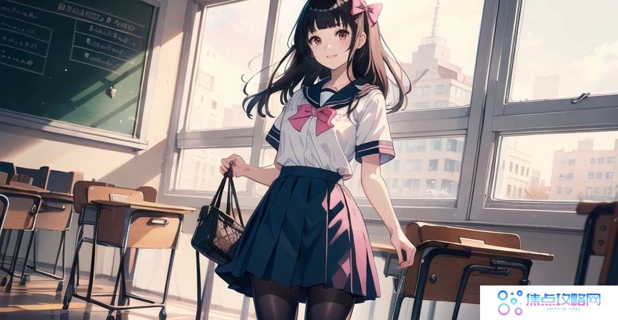 如何在线观看《温柔》？星空无限传媒的精彩剧集值得一看！