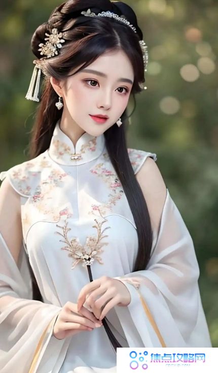 如何充分利用www.51sole.com平台？：探索搜索引擎的多元化功能与服务