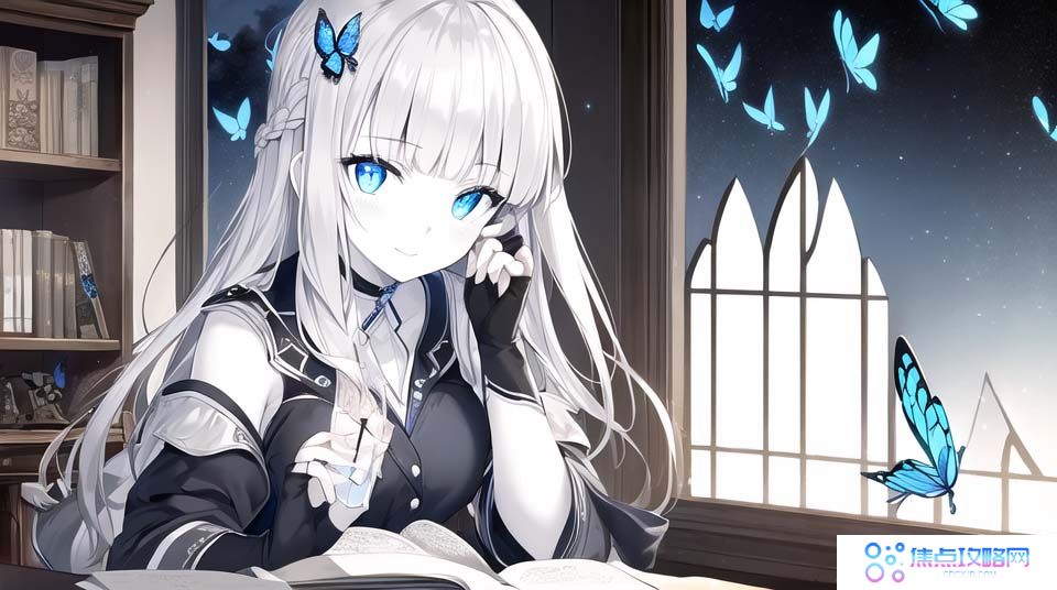 为什么黄油+18禁游戏会成为当今年轻人的热门选择？揭秘背后的理由与市场趋势