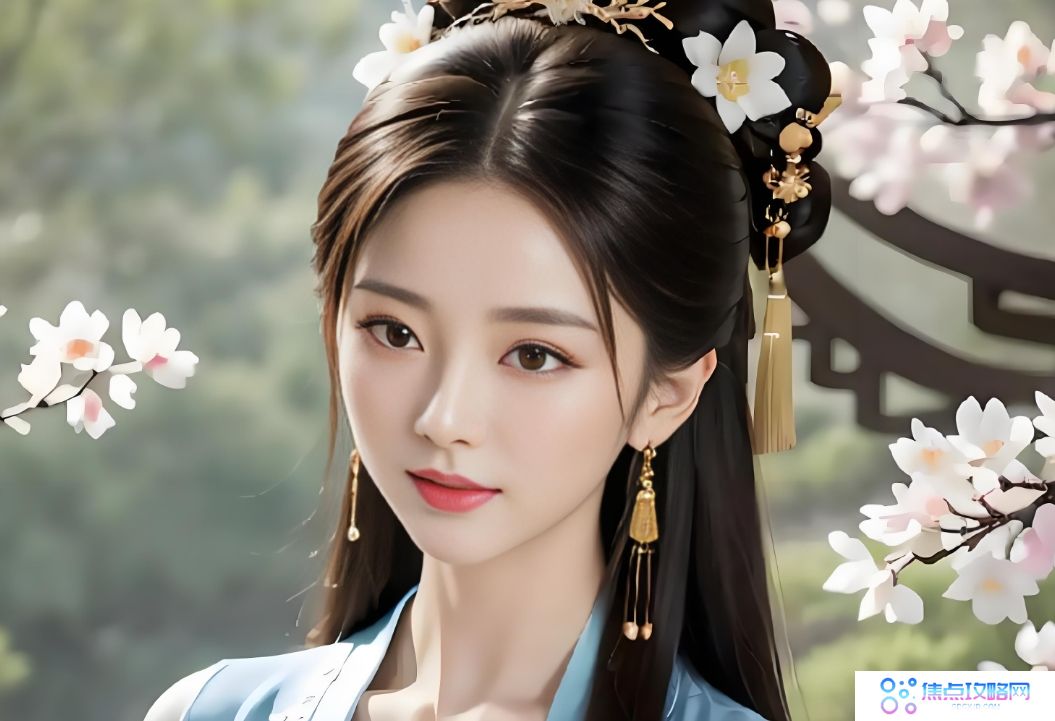 夸克视频的魅力在哪里？你真的了解它吗？