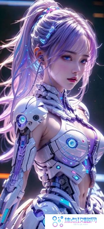 被c出水❌快点流出来了动漫：为何它能俘获众多观众的心？