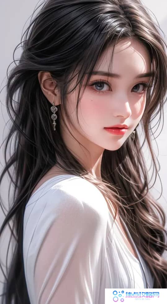 国产❌少萝❌❌17c究竟是什么？你了解它背后的故事吗？