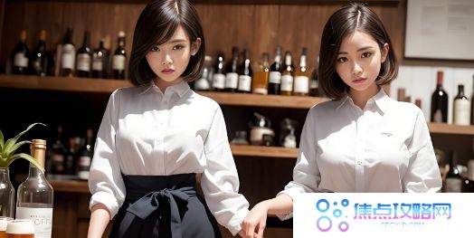 如何选择优质中文字幕？揭示背后的制作秘密与未来发展趋势