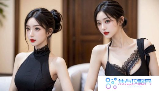 如何利用www.17cap.xyz获取最新信息与优质内容：你绝对不能错过的实用技巧