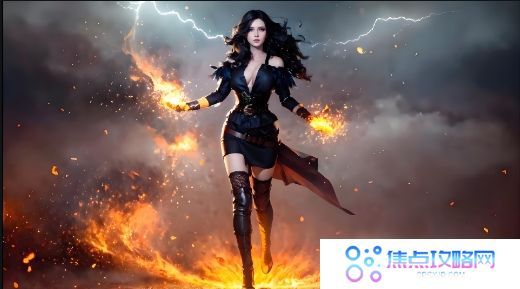 您知道如何有效利用 www.91job.gov.cn 来找到理想工作吗？：探索最佳求职技巧与资源