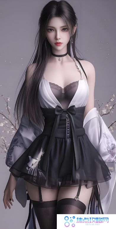 如果不小心看到同桌的胸罩，该如何妥善应对？：教你化解尴尬，增进友谊