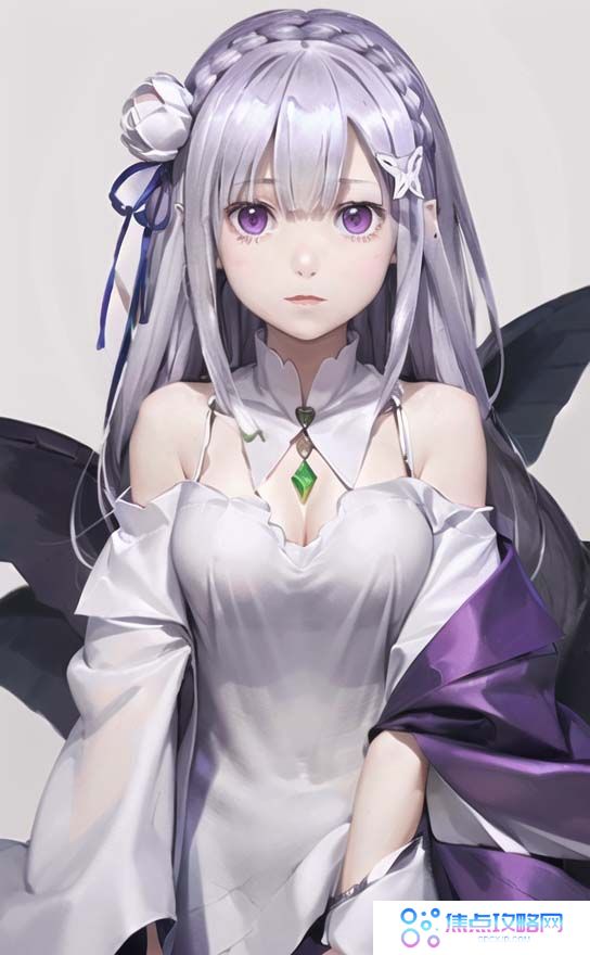 看漫画破解版永久免登录：如何安全高效地享受丰富的漫画资源？