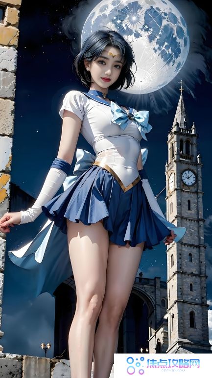 如何通过9+1免费版极速版提升工作效率？：畅享多功能一体化管理的最佳选择