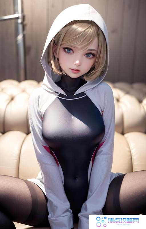 为什么男男GaYGAYS的肌肉吸引了众多人的目光？：探索男同文化中的身体美与自我表达