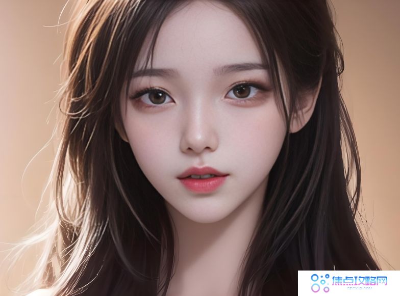 如何在www.京东热.com上找到最优惠的商品？：探索京东热的购物秘密