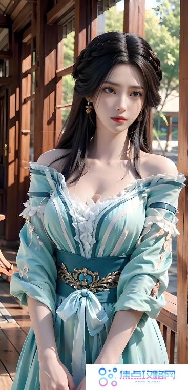 如何制作一份又大又好看的PPT？让你的演示像外国大片一样精彩！