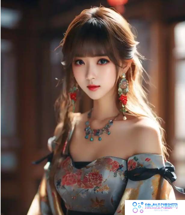 如何使用XOXOXXO表达你的情感：让沟通更贴心的秘诀是什么？