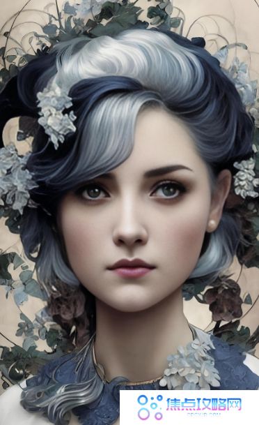 如何理解“わたしは男女にじょうよ歌词”？探讨现代性别与人际关系的深刻内涵