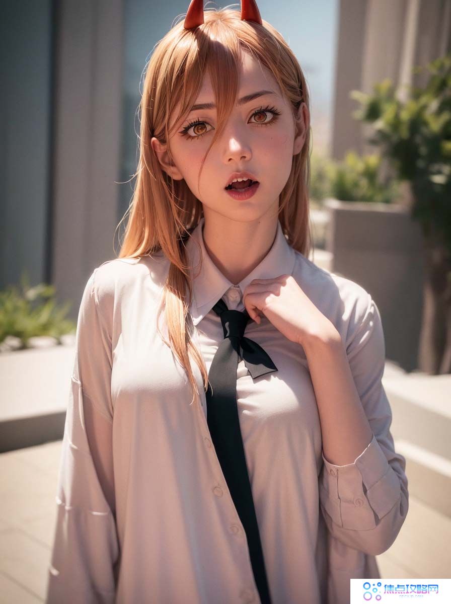 你知道吗？片多多的最新电视剧《悟空》为什么如此受欢迎？