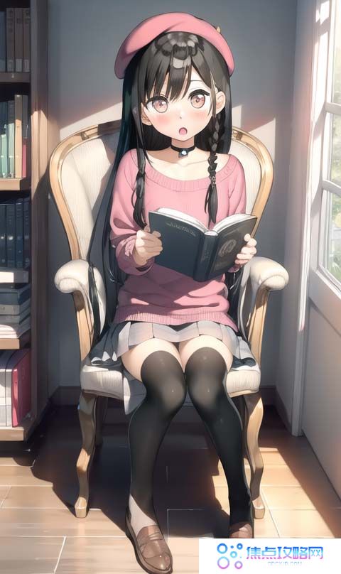 《我的妈妈》日语第二集中有哪些感人的亲情瞬间？