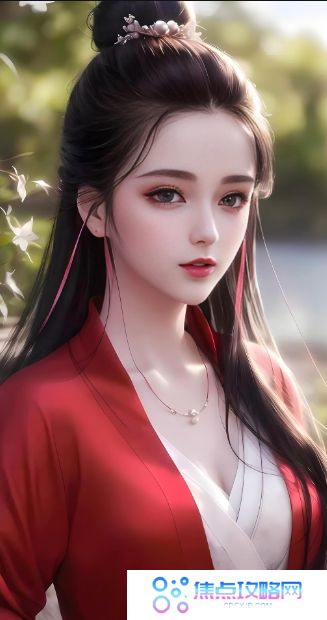 如何有效利用https://www.edge.cn来提升您的网络体验？