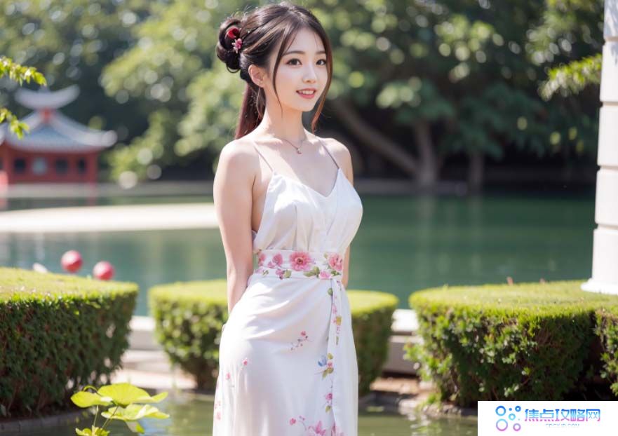 《Overflow无马赛樱花》究竟讲述了怎样的青春故事？探讨其背后的情感与角色发展