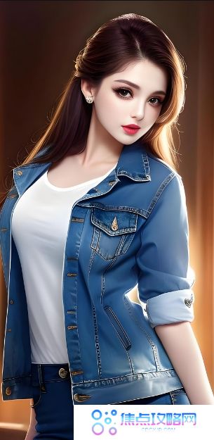 你知道www.wuwubox.gov.cn提供哪些实用服务吗？带你一起揭秘！