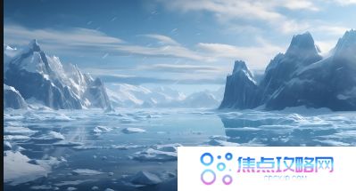 红桃MV视频在B站为何引起热潮？深度解析其背后故事与视觉艺术