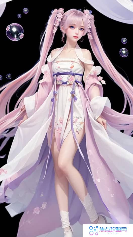 如何获取糖logo官方正版？揭秘背后的品牌建设策略