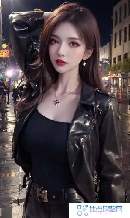 91动漫为何受到追捧？揭秘巨乳角色的魅力与观看体验