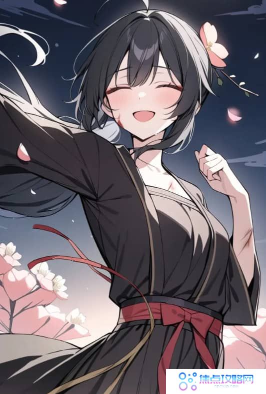 想看已满十八岁的动漫？这些平台值得一试：你知道哪些观看渠道吗？