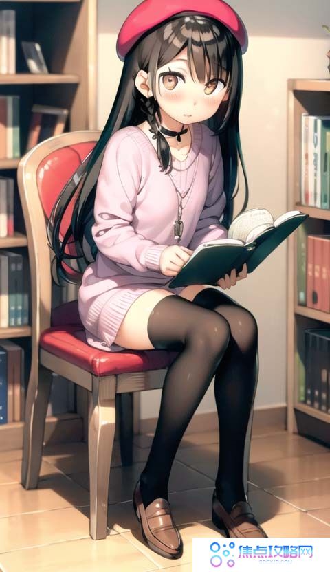 13岁孩子为何会做如此危险的事？如何有效预防和应对？