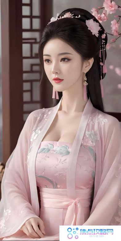 如何高效利用P站免费版？探索最优观看体验的方法与技巧！