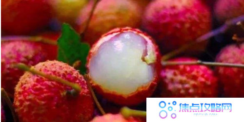 2021《支付宝》蚂蚁庄园5月23日每日一题答案