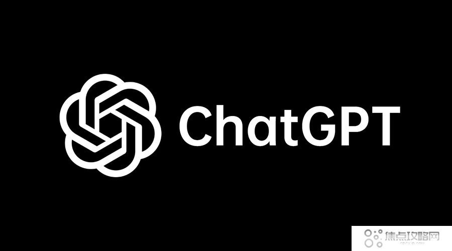 ChatGPT安卓版正式上线，美印孟巴四国用户首先体验
