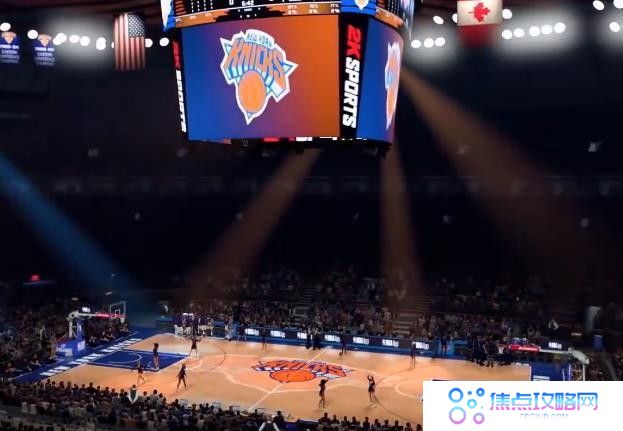 《Epic》游戏平台常见问题攻略汇总大全