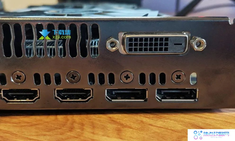 深度解析DisplayPort与HDMI的区别与应用