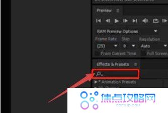 《BeautyBox》局部磨皮光滑降噪操作流程