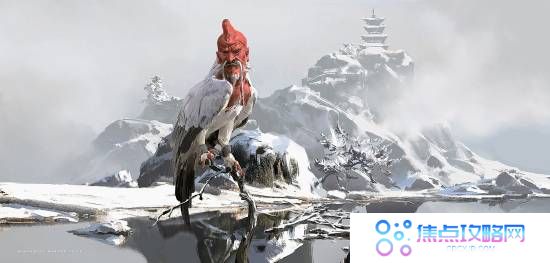 本站
