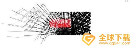《Dark Echo回声探路》白章第29关通关攻略