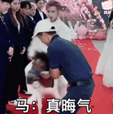 《抖音》殷世航求婚表情包大全GIF动图