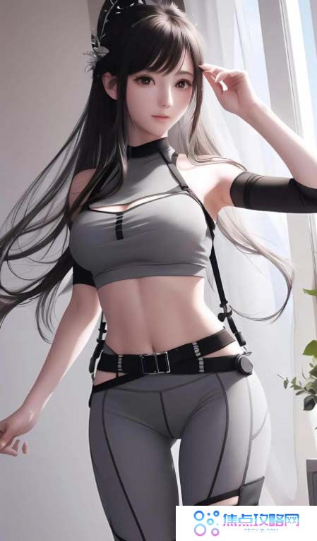 究竟什么是真正的传媒力量？探寻与了解麻豆传媒的全新解读！