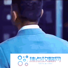 《抖音》超火的520表白套路表情包大全GIF动图