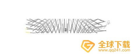 《Dark Echo回声探路》白章第8关通关攻略