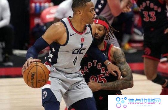 NBA湖人勇士附加赛免费观看地址分享