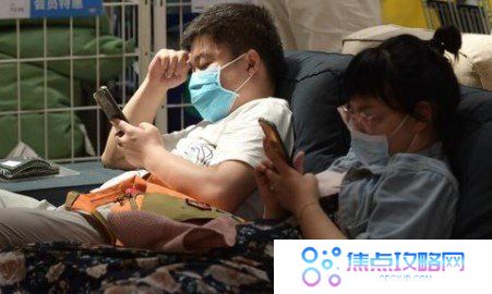 年轻人躺平梗的含义及出处介绍