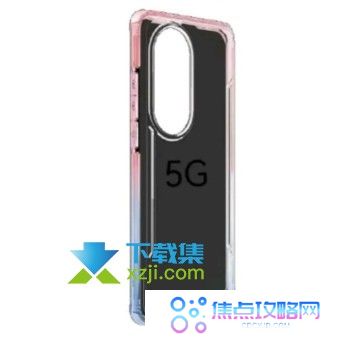 4g手机可以用5g手机卡吗 4G手机能用5G手机网络数据吗