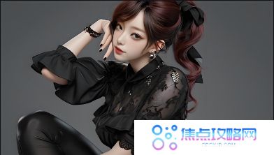 <h2>YSL独特千人千色，T9T9T9T9T9MBA色彩的奥秘是什么？</h2>以上标题既符合了字数要求，又带有疑问性质，符合用户可能搜索该产品时的好奇和了解需求。同时，“YSL”和“千人千色”也得到了充分的保留和展现。