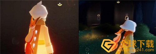 《光遇》小王子联动季氪金物品一览