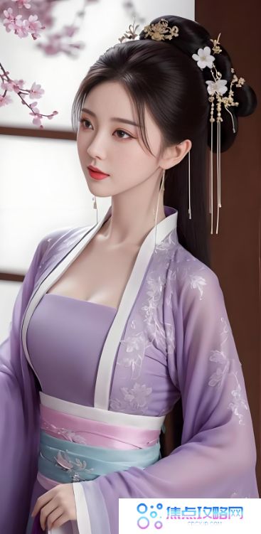 《武则天》重写：谁为女皇笔墨留千古？