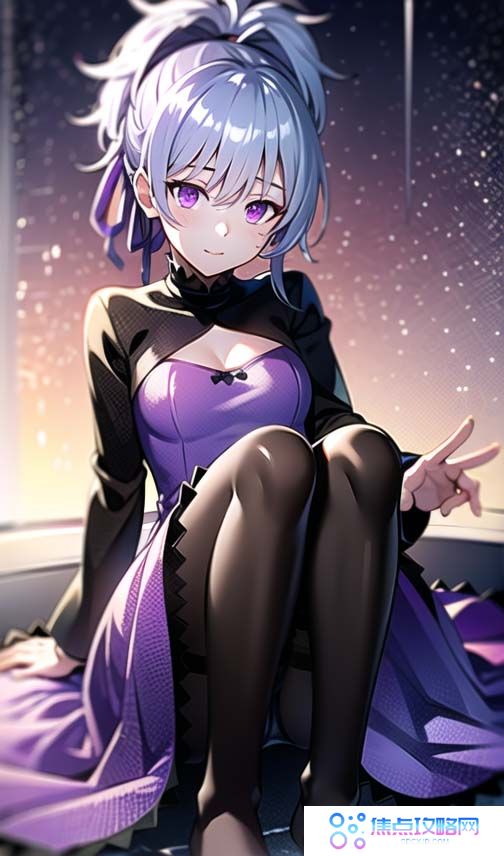 HWDHDHDXⅩXXX69究竟代表了什么？探索这一神秘代码背后的故事与未来发展