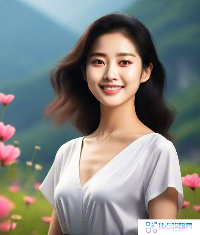 为什么选择WEQ作为你信息获取的首选平台？：探索创新设计与用户体验的完美结合