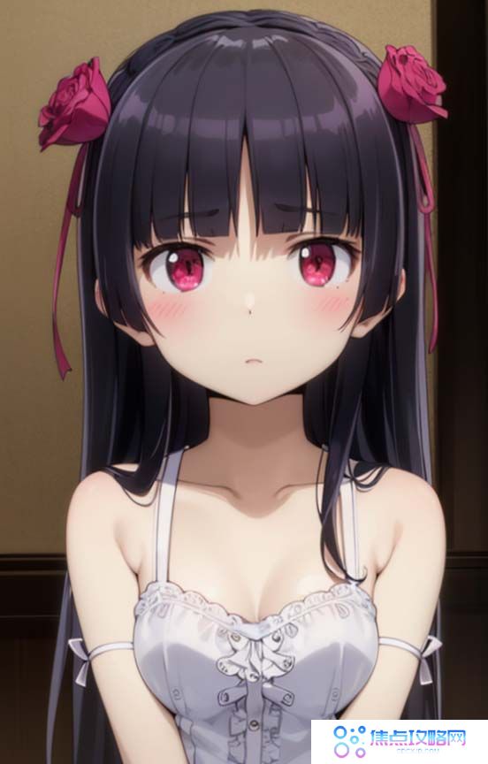 《欧少女大人》第16集有哪些精彩看点？观众为何如此期待后续剧情？