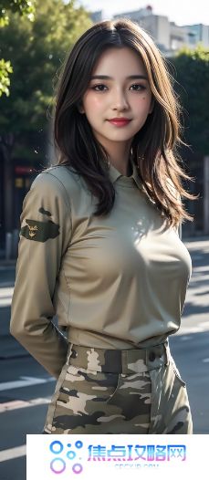 如何在四叶草社区找到志同道合的朋友？探索这个社交平台的魅力与特色