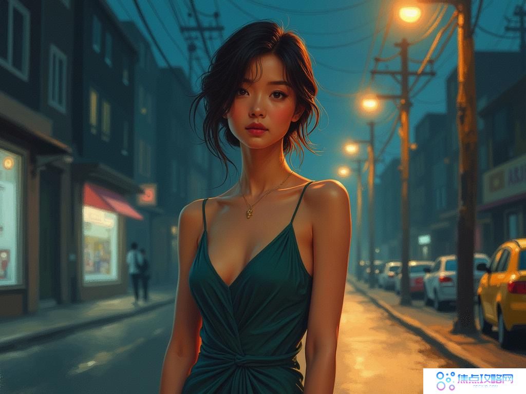 姐孕现象如何影响现代女性的生活选择：你准备好迎接这种新趋势了吗？